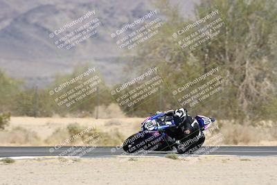 media/Apr-17-2025-Racers Edge (Thu) [[0a0c127f11]]/A Group/5-Session 3 (Turns 7-6 Inside Pans)/
